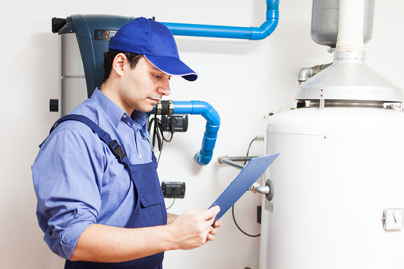 Water Heater repair arlington heights il 60005