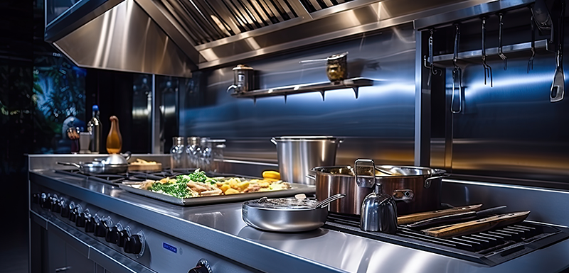 JennAir Wall Oven Repair Mount Prospect
