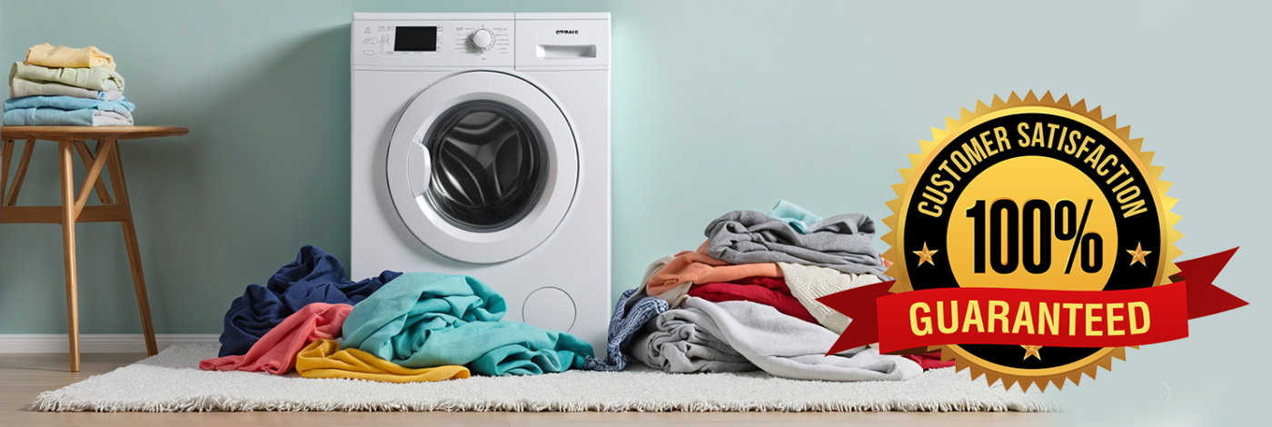 Kenmore Dryer Repair Mount Prospect