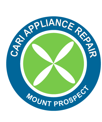 Appliance Repair Mount Prospect IL 60056