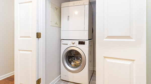 Stackable washer dryer repair mount prospect il 60056