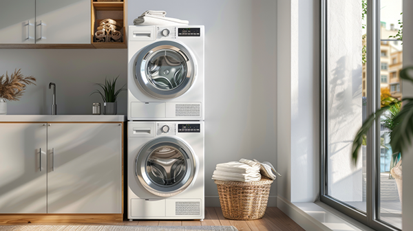 Frigidaire Appliance Repair Mount Prospect